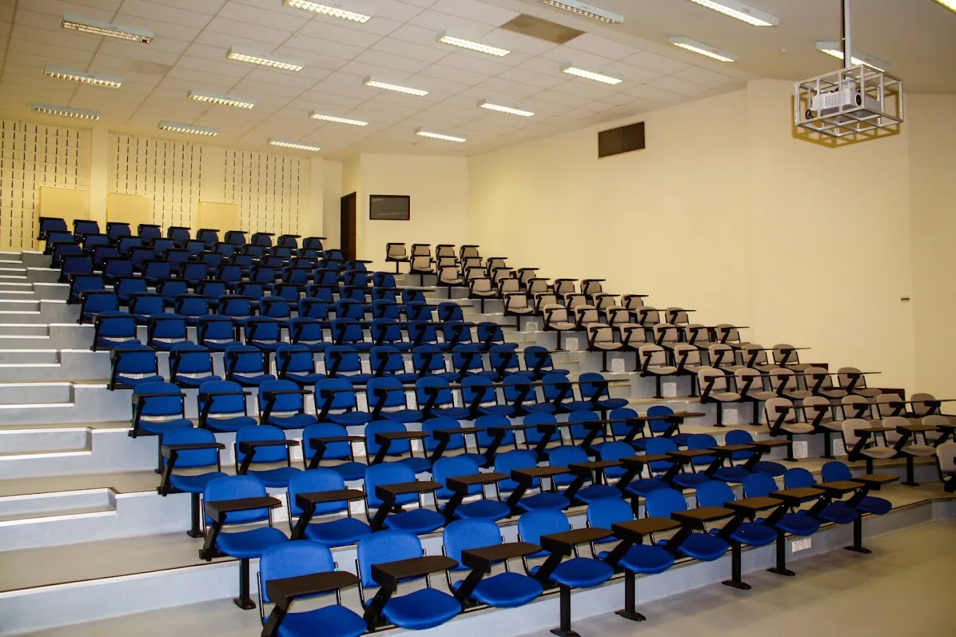 School Photo 6